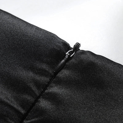 Helene™ - Elegant Sleeveless Maxi Dress
