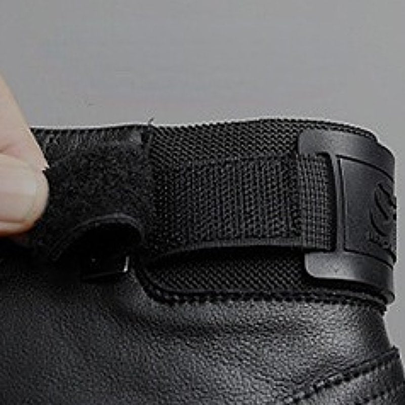 Jackson™ - Stylish Orthopaedic Sneakers