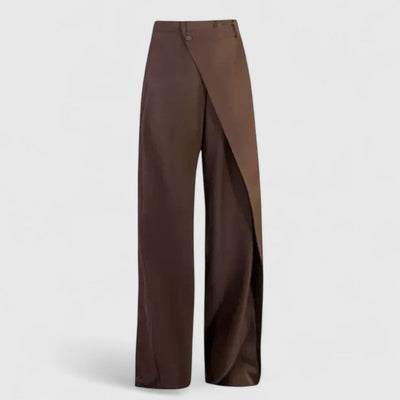 Chrissie | Sophisticated Trousers