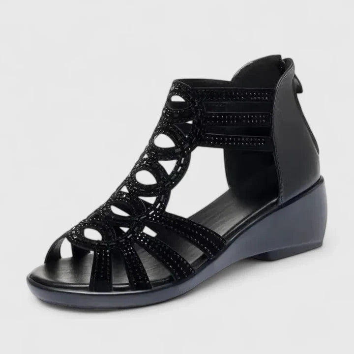 Marisen | Orthopaedic Sandals