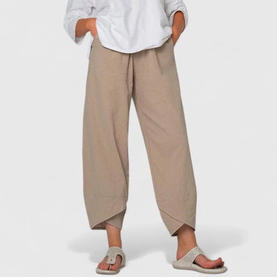 Prism | Elegant Trousers