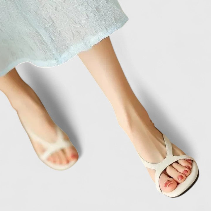 Vivienne | Orthopaedic Sandals