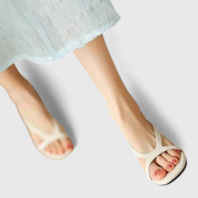 Vivienne | Orthopaedic Sandals