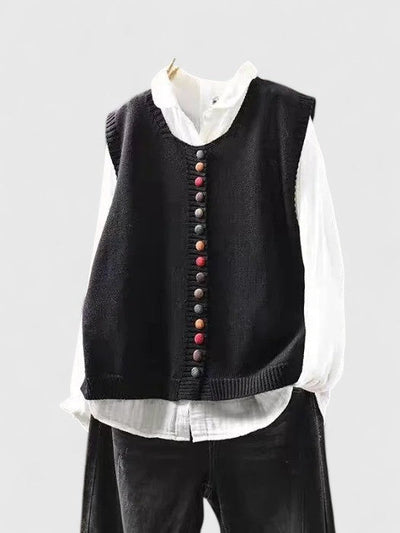 Avenleigh | Elegant Cardigan