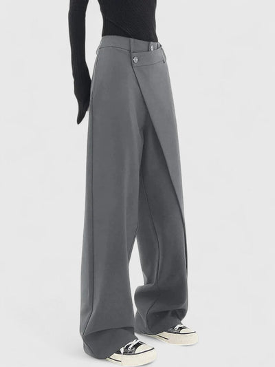 Chrissie | Sophisticated Trousers