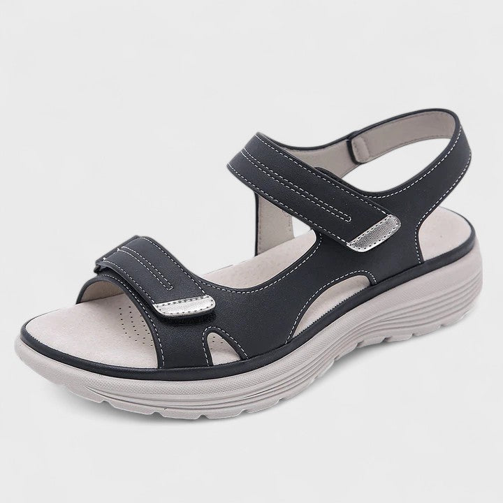 Simona™ | Orthopaedic Sandals