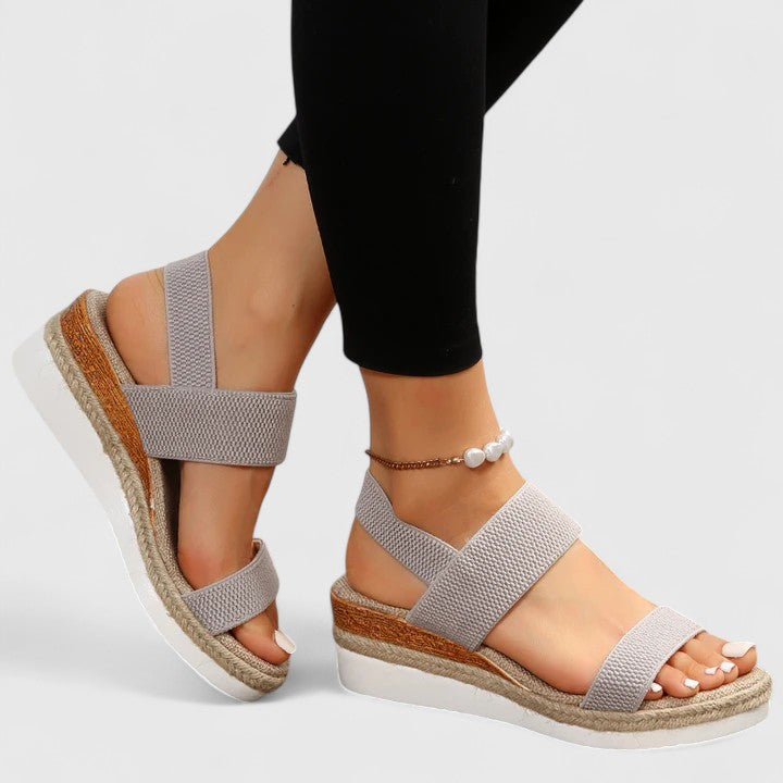 Merill | Orthopaedic Sandals