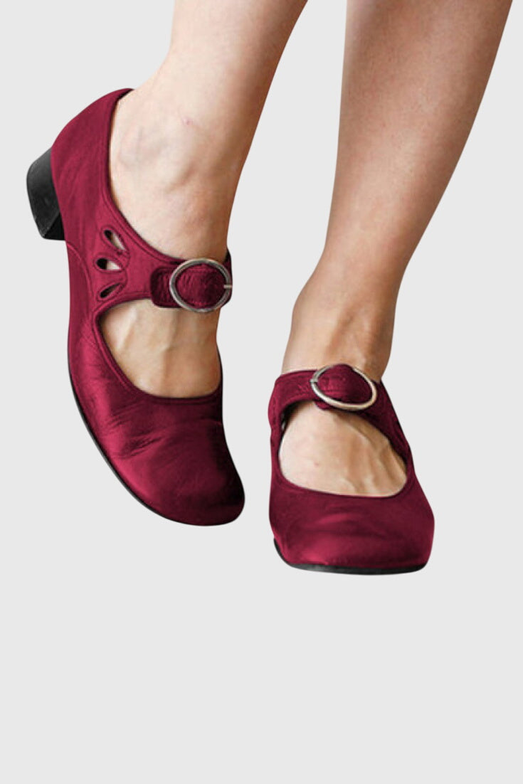 Marilyn™ | Orthopaedic Sandals