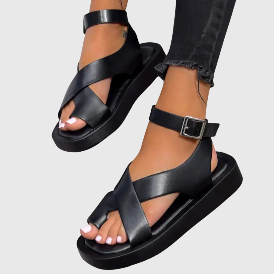 Tess™ | Orthopaedic Sandals