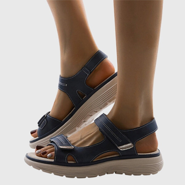 Casey™ | Orthopaedic Sandals
