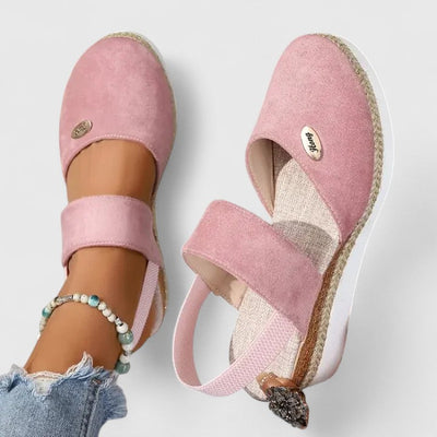 Maylien | Orthopaedic Sandals