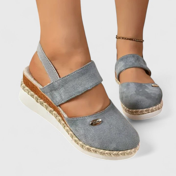 Maylien | Orthopaedic Sandals