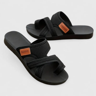Ottalene™ | Orthopaedic Sandals
