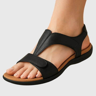 Liana™ | Orthopaedic Sandals