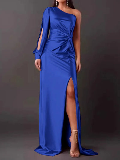 Faye™ - Long Party Dresses