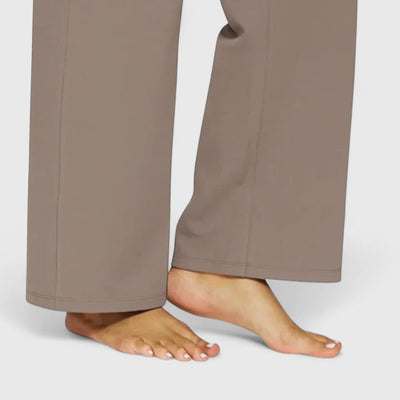 Hilary | Sophisticated Trousers