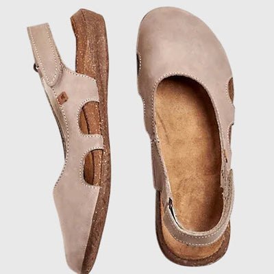 Faye™ Orthopaedic Sandals