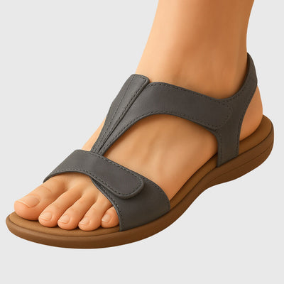 Liana™ | Orthopaedic Sandals