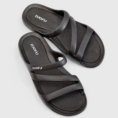 Daryell | Orthopaedic Sandals