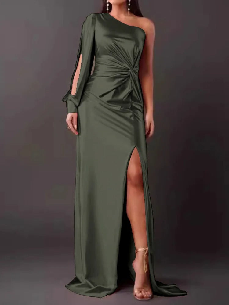 Faye™ - Long Party Dresses