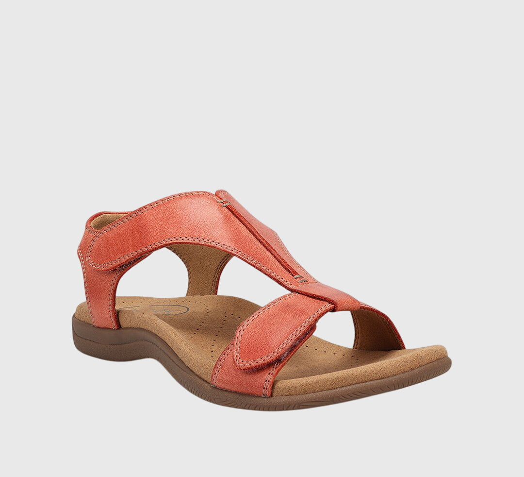 Liana™ | Orthopaedic Sandals