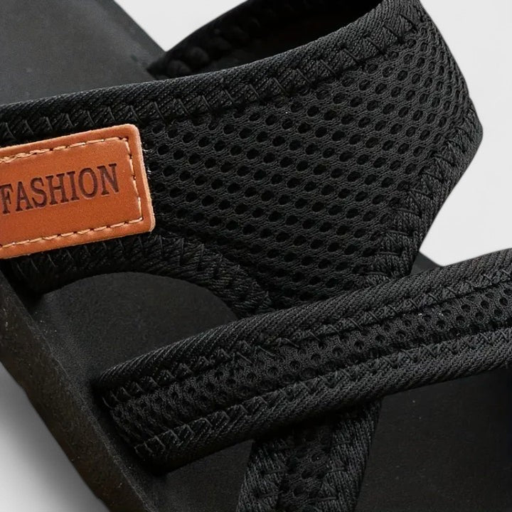 Ottalene™ | Orthopaedic Sandals