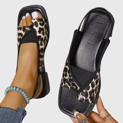 Mady™ | Orthopaedic Sandals