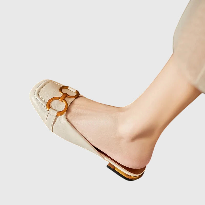 Alexandra™ | Orthopaedic Sandals