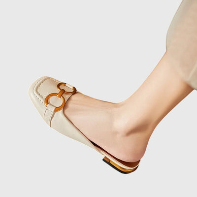 Alexandra™ | Orthopaedic Sandals