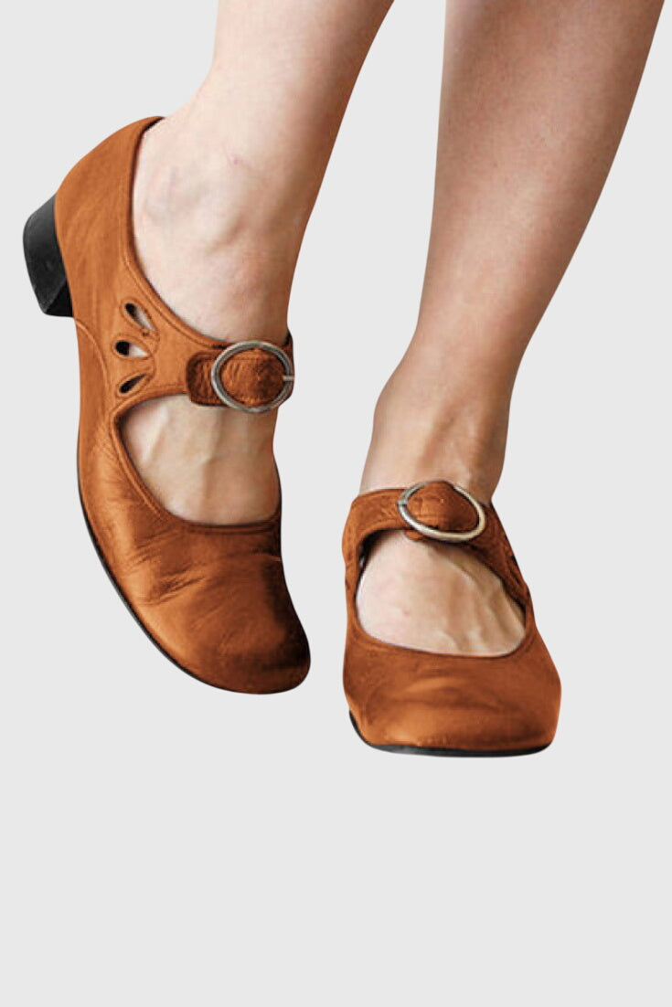 Marilyn™ | Orthopaedic Sandals