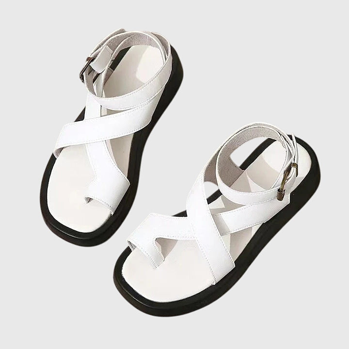 Tess™ | Orthopaedic Sandals