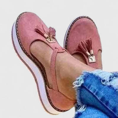 Kelsea | Orthopaedic Sandals