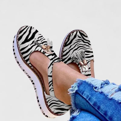 Kelsea | Orthopaedic Sandals