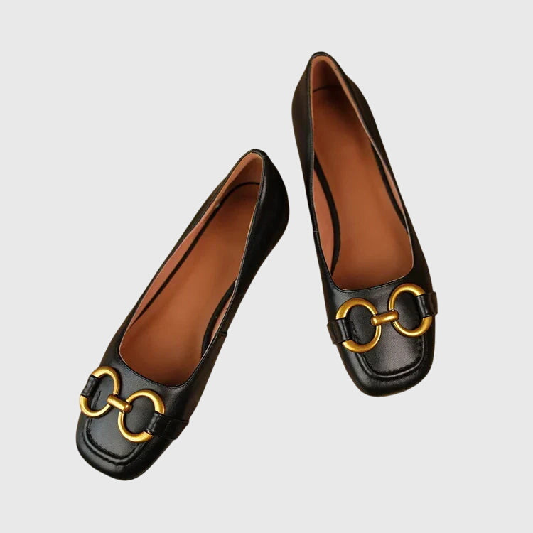 Erica™ | Orthopaedic Sandals