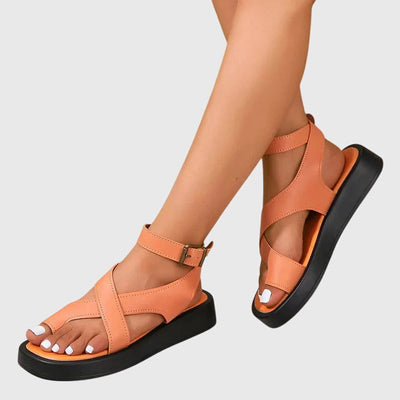 Tess™ | Orthopaedic Sandals