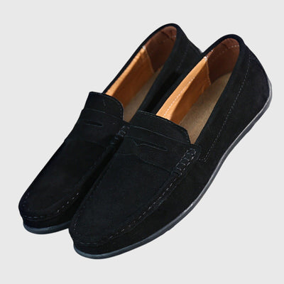 Rosaly™ | Orthopaedic Loafers