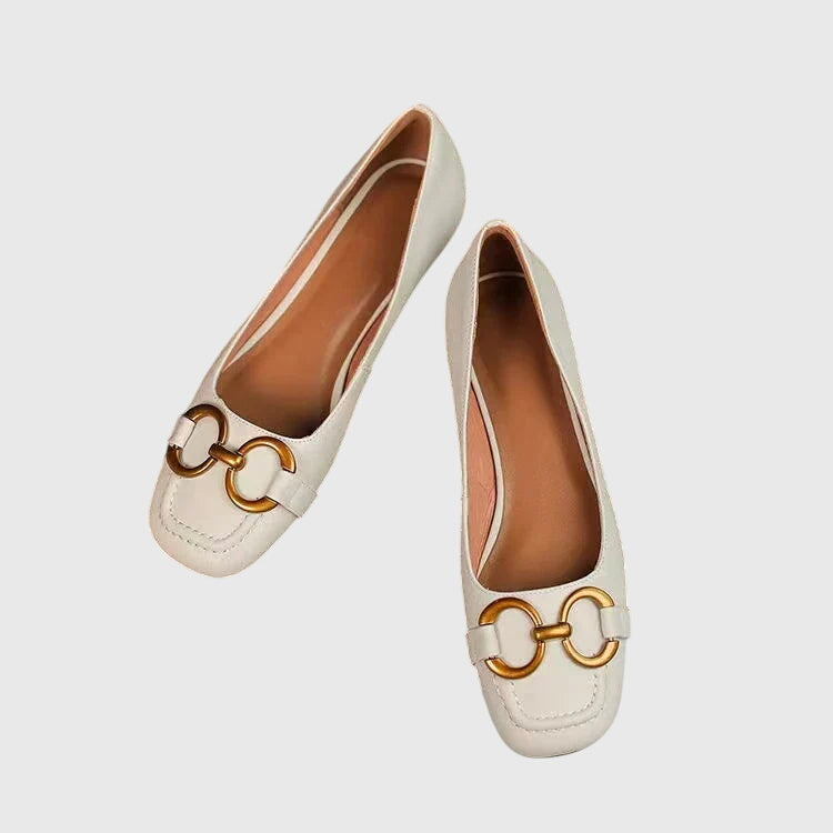 Erica™ | Orthopaedic Sandals