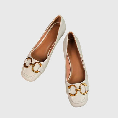 Erica™ | Orthopaedic Sandals