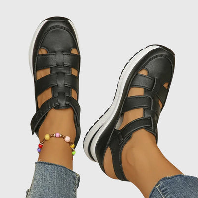 Judy™ | Orthopaedic Sandals