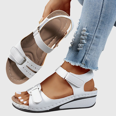 Crystal™ | Orthopaedic Sandals