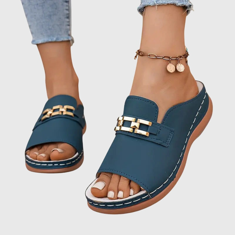 Beatrice™ | Orthopaedic Sandals