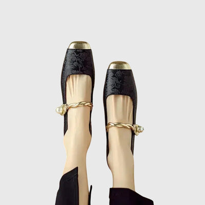 Cilia™ | Orthopaedic Sandals