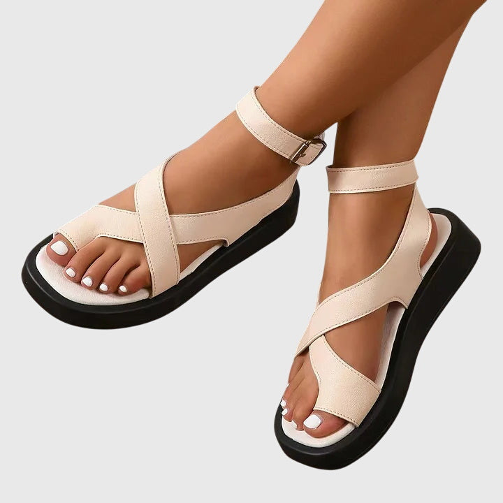 Tess™ | Orthopaedic Sandals