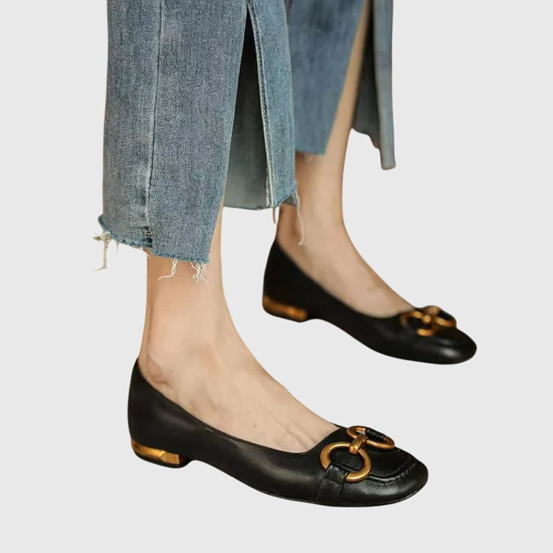 Erica™ | Orthopaedic Sandals