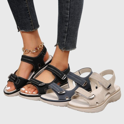 Casey™ | Orthopaedic Sandals