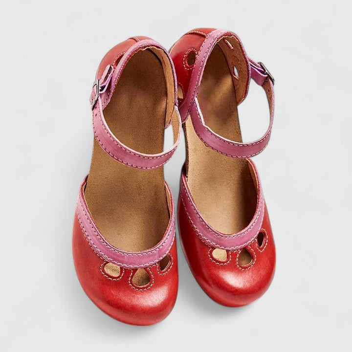 Calinae™ | Orthopaedic Sandals