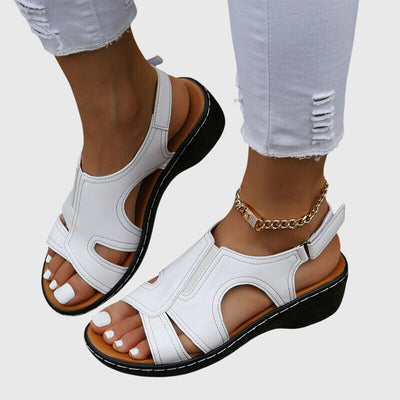 Celeste™ - Orthopaedic Sandals