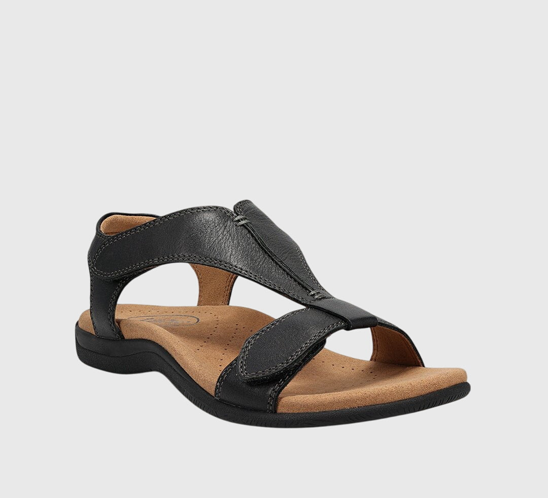 Liana™ | Orthopaedic Sandals
