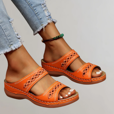 Wendy™ | Orthopaedic Sandals