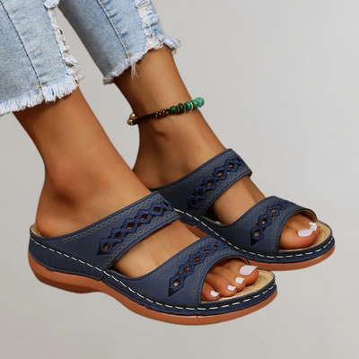 Wendy™ | Orthopaedic Sandals
